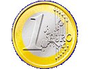 coinrotb