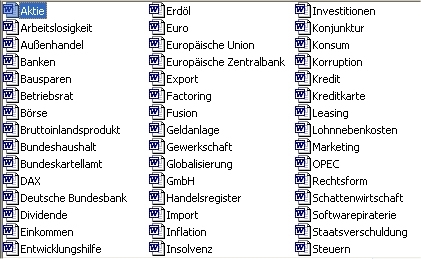Inhalt1