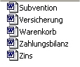 Inhalt2