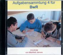 Aufgabensammlung 4 fr BwR-212