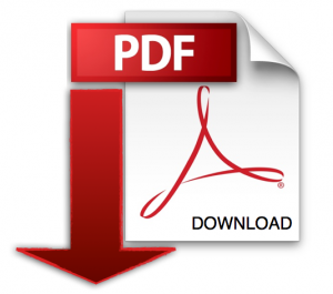 pdf_download