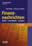 Finanznachrichten verstehen