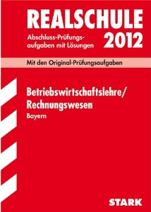Abschlusspr�fungsvorbereitung