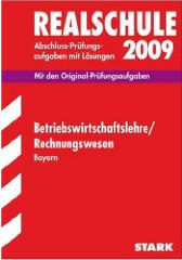 Abschlusspr�fungsvorbereitung