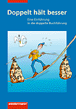 Doppelt h�lt besser
