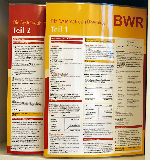 Bild1