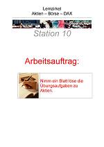 Station 10