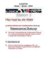 Station 3