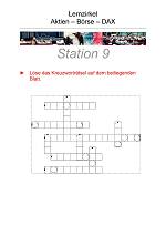 Station 9