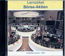 Lernzirkel Brse-Aktien