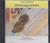 Lernzirkel Zahlungsverkehr