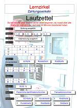 Laufzettel - L�sung_p01