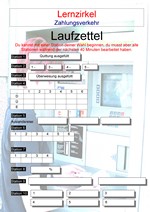 Microsoft Word - Laufzettel-1 (Kopie)