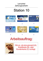 Microsoft Word - Station 10-1 (Kopie)