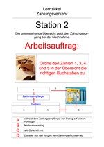 Microsoft Word - Station 2-1 (Kopie)