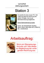 Microsoft Word - Station 3-1 (Kopie)