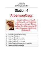 Microsoft Word - Station 4-1 (Kopie)