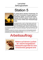 Microsoft Word - Station 5-1 (Kopie)