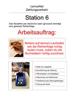 Microsoft Word - Station 6-1 (Kopie)