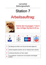 Microsoft Word - Station 7-1 (Kopie)