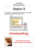 Microsoft Word - Station 9-1 (Kopie)