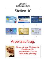 Station 10_p02