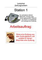 Station 1_p02