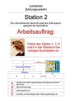 Station 2_p02