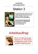 Station 3_p02