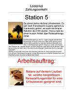 Station 5_p02