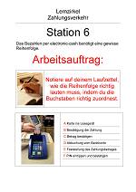 Station 6_p02