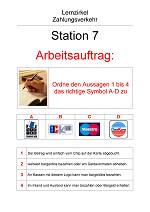Station 7_p02