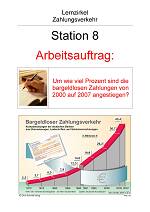 Station 8_p02