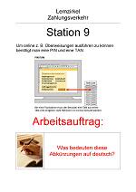 Station 9_p02