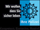 Polizei