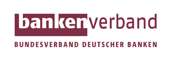 bankenverband_logo1