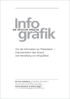 Skript �ber Infografiken