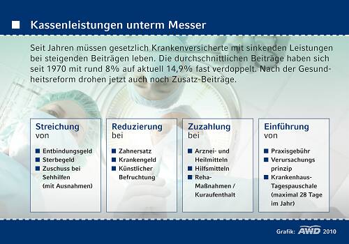 02_10krankenversicherung_rgb