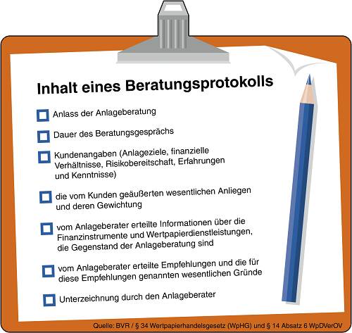 beratungsprotokoll_finale_f