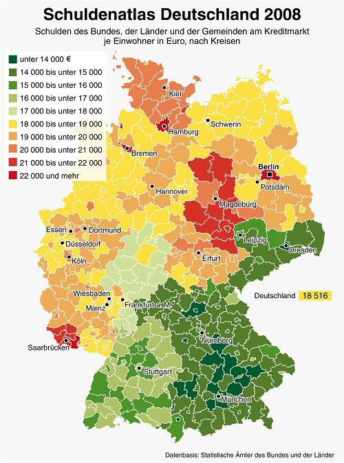 schuldenatlas_web