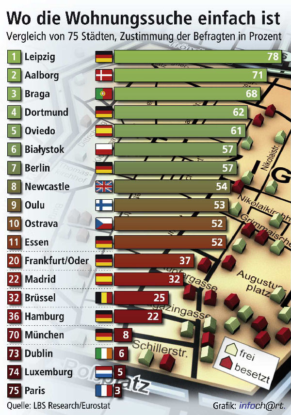 ausgabe_10