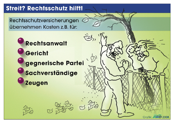 rechtsschutz_neu