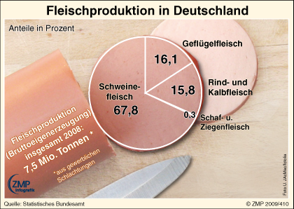 2009_03_02_zmpinfografik_410_Fleischerzeugung_D2008