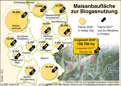 2009_03_30_zmpinfografik_414_Mais_Biogasnutzung_D-2008