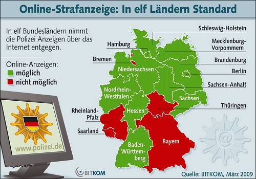 BITKOM_STRAFAN_DOWNLOAD_2