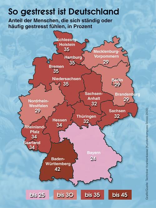 tk_gestresstes_deutschland_300dpi