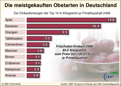 2009_01_23_zmpinfografik_404b_HH-Einkauf2008_ObstTop10