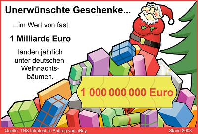 ebay_milliardengrab_f