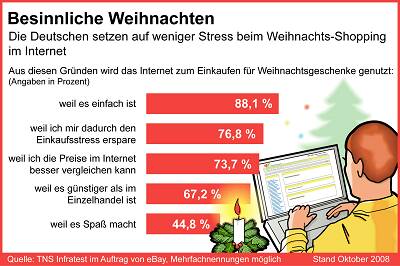 ebay_shopping_f_web