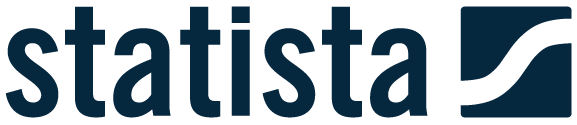 statista logo